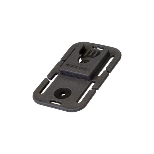 AXIS TW1110 MOLLE MOUNT 5 PCS
