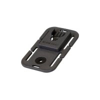 AXIS TW1110 MOLLE MOUNT 5 PCS