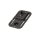 AXIS TW1110 MOLLE MOUNT 5 PCS