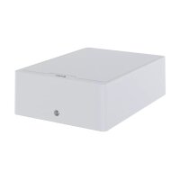 AXIS TA1201 WALL MOUNT ENCLOSU