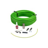ASKD02-T CABLE KIT 25M