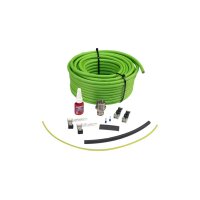 SKD02-T CABLE KIT 10M