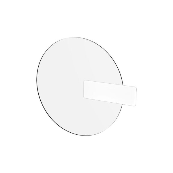 AXIS TX3902 PROTECTIVE FILM A