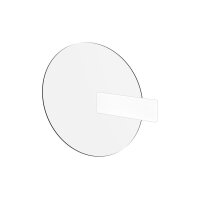 AXIS TX3902 PROTECTIVE FILM A