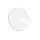 AXIS TX3902 PROTECTIVE FILM A