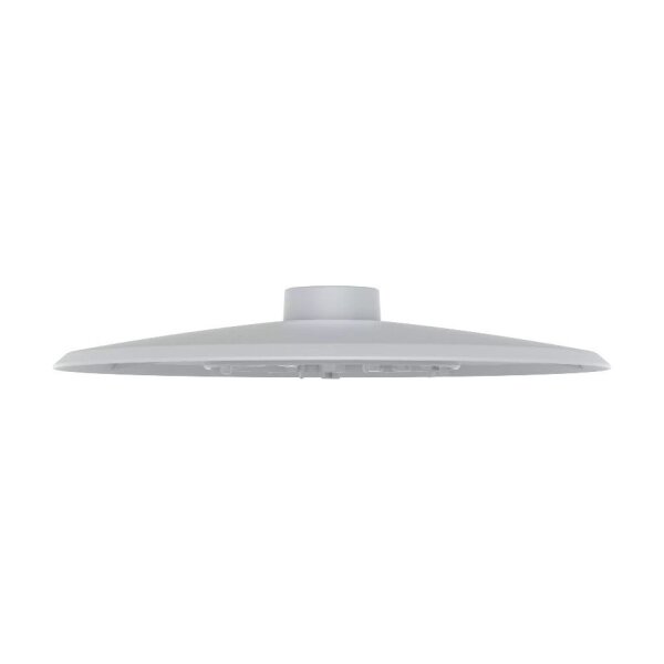 AXIS TP3107 PENDANT KIT