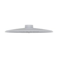 AXIS TP3107 PENDANT KIT