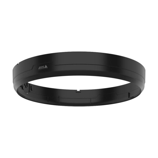 AXIS TP3840-E CASING BLACK 4 P