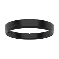 AXIS TP3840-E CASING BLACK 4 P