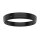 AXIS TP3840-E CASING BLACK 4 P