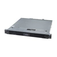 AXIS S1224 RACK 12 TB