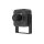 ENEO INM-45F0036MMA