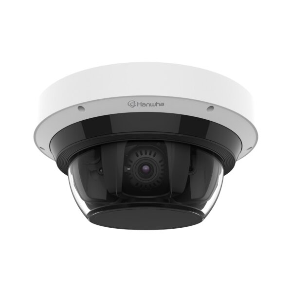 Hanwha PNM-C32083RQZ