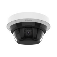 Hanwha PNM-C32083RQZ