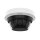 Hanwha PNM-C32083RQZ