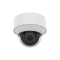 Hanwha QNV-C8023R