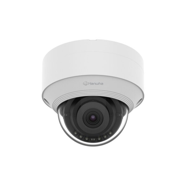 Hanwha QNV-C8013R