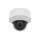 Hanwha QNV-C8013R