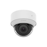 Hanwha QND-C8023R