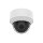 Hanwha QND-C8023R