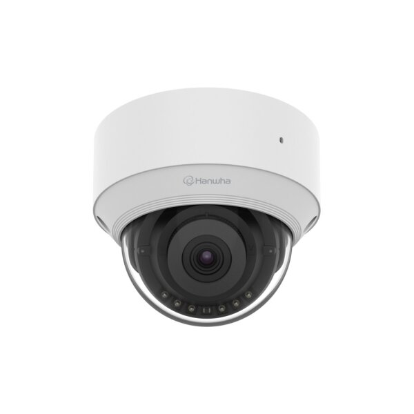 Hanwha QND-C8013R