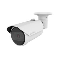 Hanwha QNO-C8023R