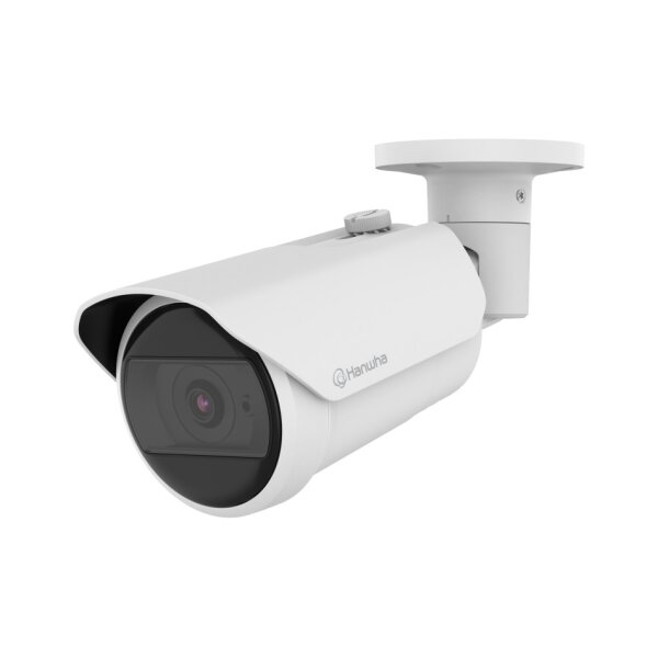 Hanwha QNO-C8013R