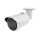 Hanwha QNO-C8013R