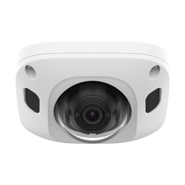 Hanwha TNV-C8014RM