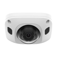 Hanwha TNV-C8014RM