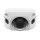 Hanwha TNV-C8014RM