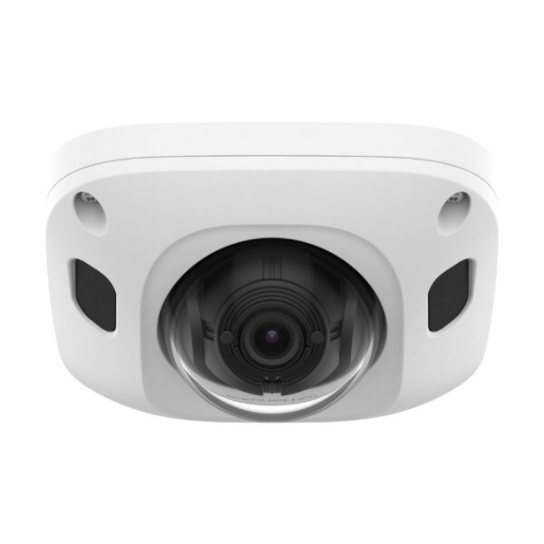 Hanwha TNV-C8034RM
