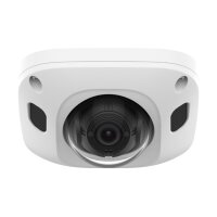 Hanwha TNV-C8034RM