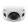 Hanwha TNV-C8034RM