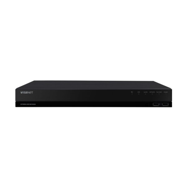 Hanwha WRN-810S_
