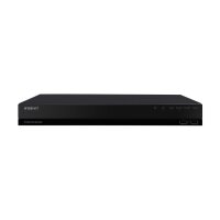 Hanwha WRN-810S_