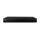 Hanwha WRN-810S_