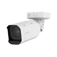 Hanwha TNO-A26081