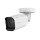 Hanwha TNO-A26081