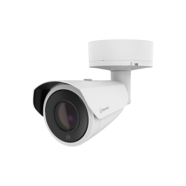 Hanwha PNO-A9311RLP