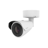 Hanwha PNO-A9311RLP
