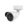 Hanwha PNO-A9311RLP