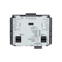 Hanwha X1100A-H003