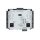 Hanwha X1100A-H003