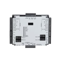Hanwha X100A-H003