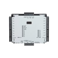 Hanwha X200A-H003