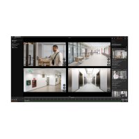 Hanwha SSA-M5000