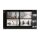 Hanwha SSA-M4000