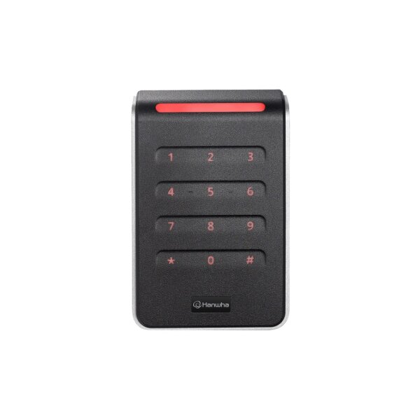 Hanwha 40KTKS-00-00000P-H003