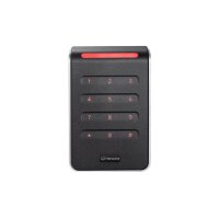 Hanwha 40KTKS-00-00000P-H003